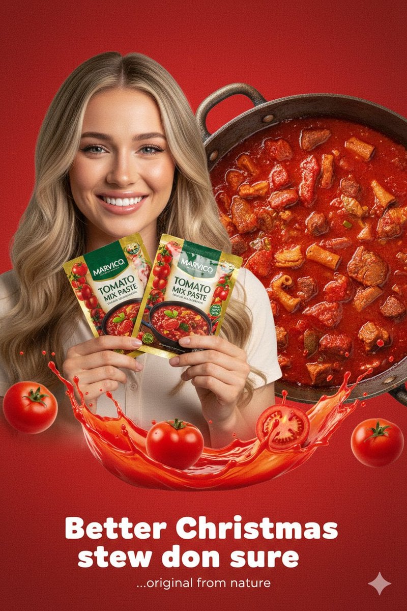 Томатный соус в котле